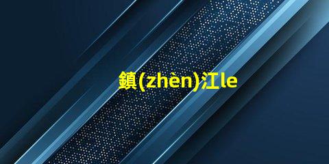 鎮(zhèn)江led燈珠規(guī)格
