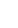 燈珠壽命長(zhǎng)